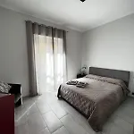 Francesco\'S Rhome