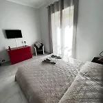 Francesco\'S Rhome