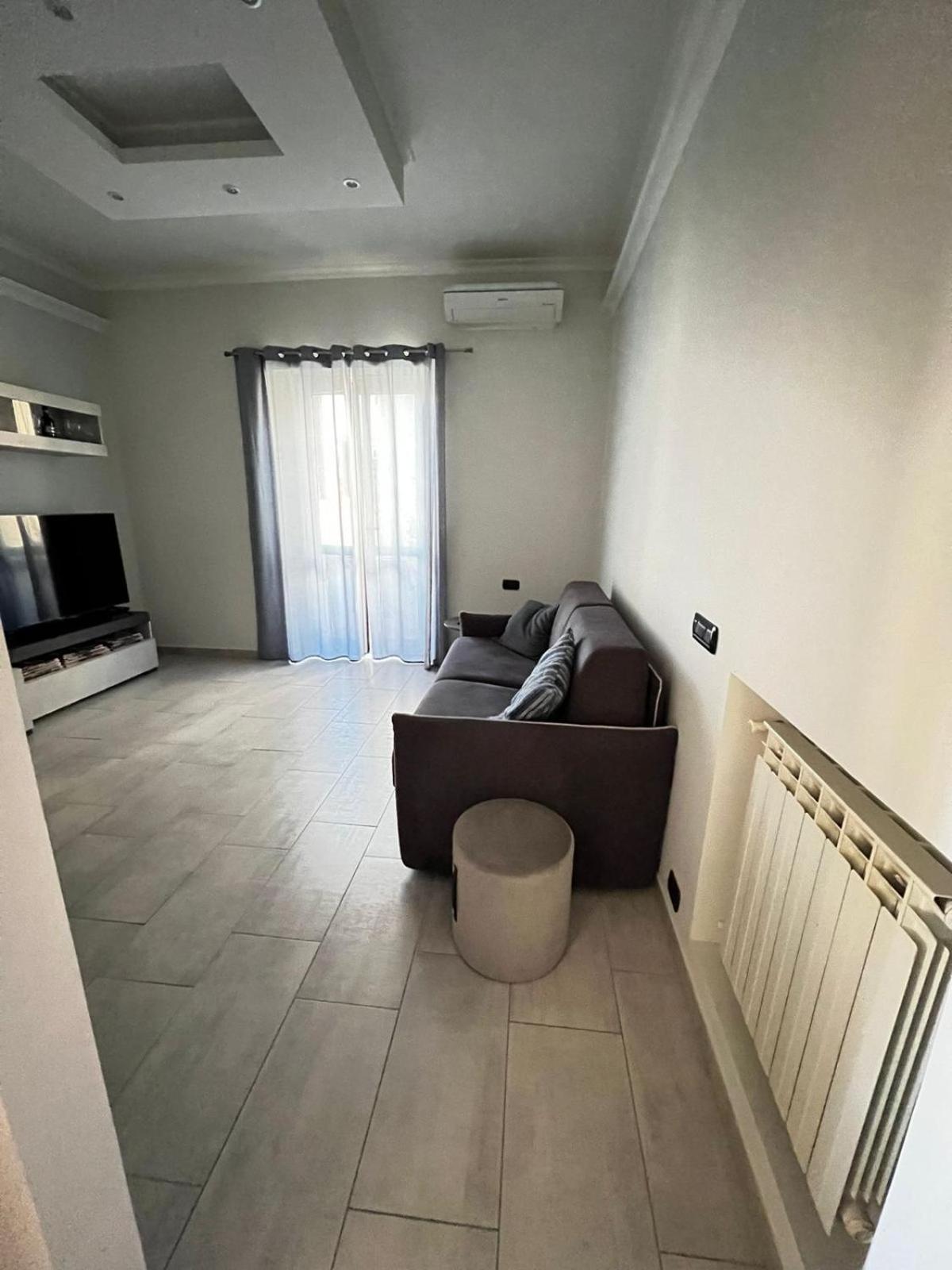 Francesco's Rhome Rome