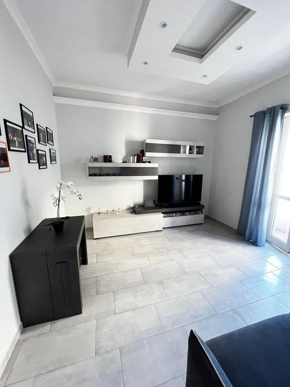 Apartment Francesco's Rhome Rom