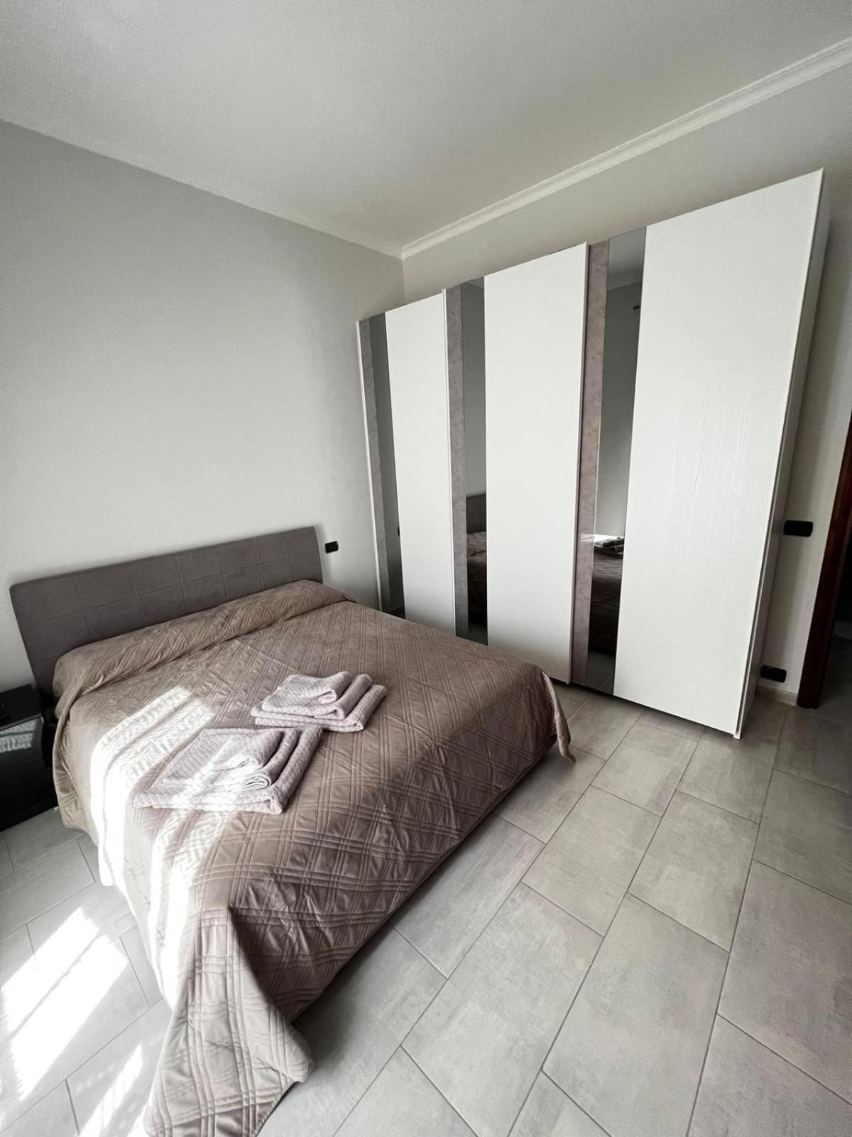 Francesco's Rhome * Rom